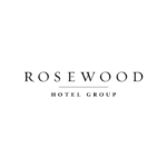 1-2-1024x1024-1-150x150