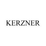 Kerzner : Brand Short Description Type Here.