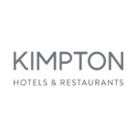Kimpton Hotels & Restaurants : Brand Short Description Type Here.