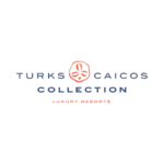 Turks & Caicos Collection : Brand Short Description Type Here.