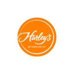 Hurleys : Brand Short Description Type Here.