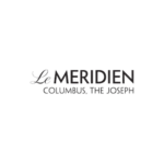 Le Meridien : Brand Short Description Type Here.