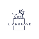 Liongrove : Brand Short Description Type Here.