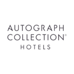 Autograph Collection Hotels : Brand Short Description Type Here.
