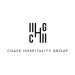 CHASE Hospitality : Brand Short Description Type Here.