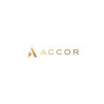 Accor : Brand Short Description Type Here.