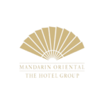 Mandarin Oriental : Brand Short Description Type Here.