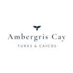 Ambergris Cay : Brand Short Description Type Here.