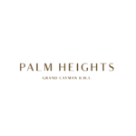 Palm Heights : Brand Short Description Type Here.