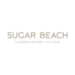 Sugar Beach : Brand Short Description Type Here.