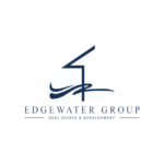 Edgewater Group : Brand Short Description Type Here.