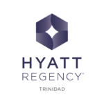 Hyatt Regency Trinidad : Brand Short Description Type Here.