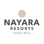 Nayara Resorts : Brand Short Description Type Here.