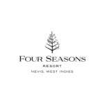 Four Seasons Resort : Brand Short Description Type Here.