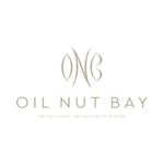 Oil Nut Bay : Brand Short Description Type Here.
