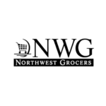 Northwest Grocers : Brand Short Description Type Here.